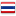 thflag