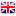 ukflag